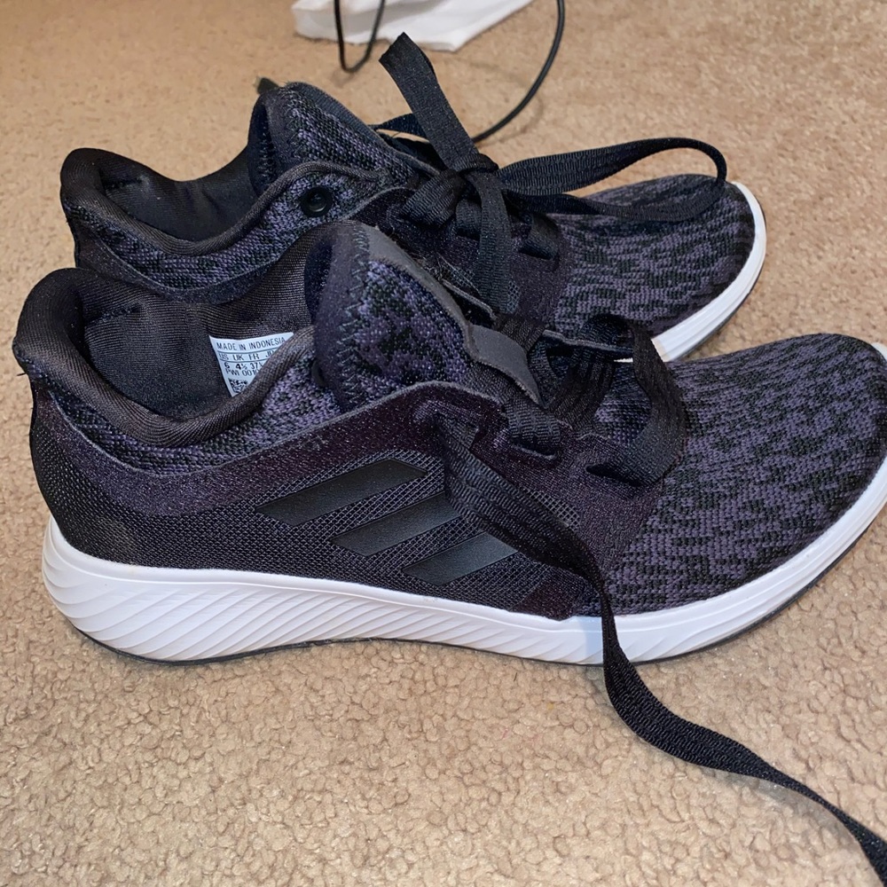 Adidas Edge Lux 3